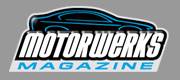 MotorWerks Magazine
