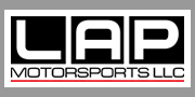 LAP Motorsports LLC
