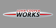 MINI John Cooper Works Racing Team